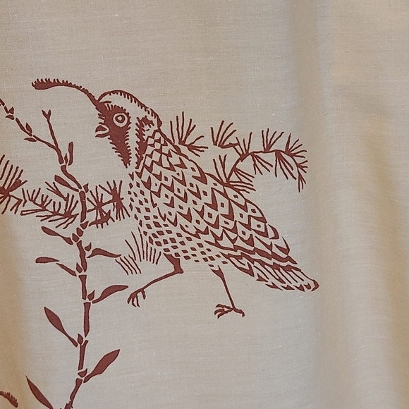 Harwood Steiger vintage dress size small - Picture 2 of 3